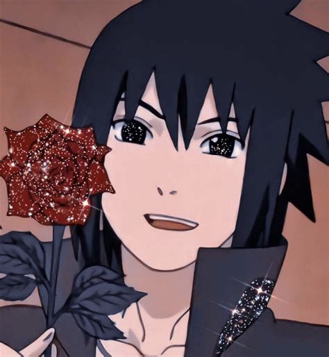 Sasuke Pfp Aesthetic Pfp Ideas In Anime Naruto Naruto Beb