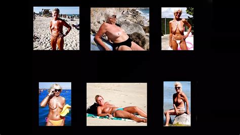 stunning women 14 topless free nude mature women hd porn 5d xhamster