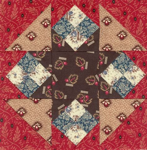 Pin On Civil War Quilts