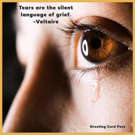 23 Grief Quotes And Images To Help You Cope With From Your Sorrow