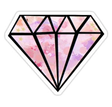 Get up to 50% off. Also buy this artwork on stickers and phone cases ...