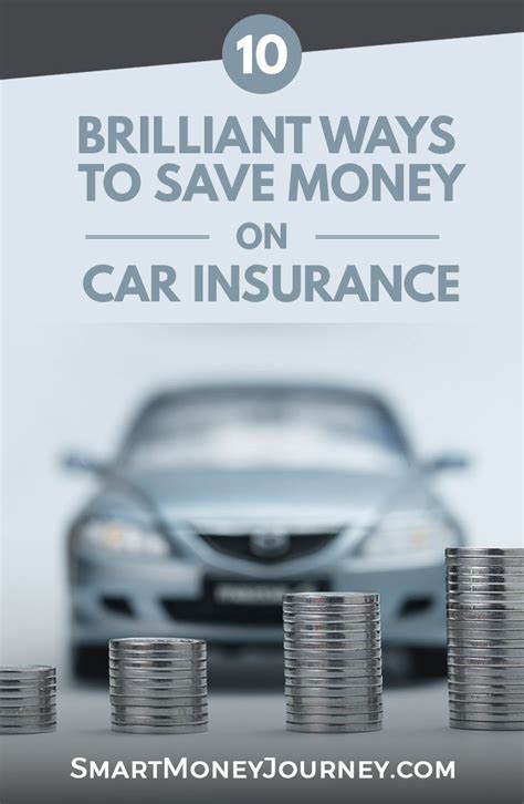 Pin On Instant Auto Insurance Quote