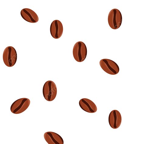 coffee beans bag clipart png images coffee bean illustration coffee coffe beans illustration