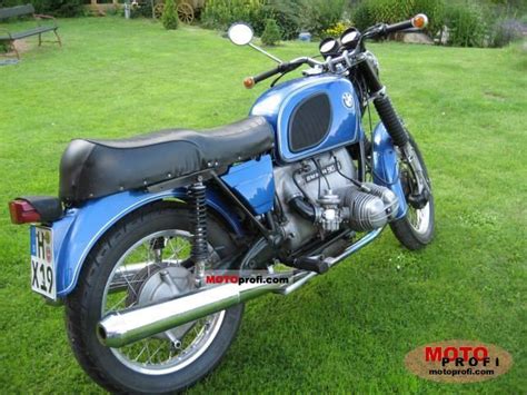 The bmw r nine t 2021 price in the indonesia starts from rp 644 million. BMW R 90/6 1974 Specs and Photos
