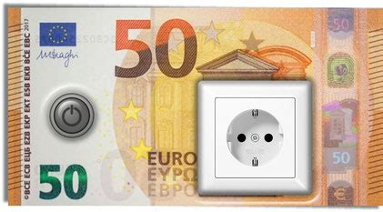 Druck einfach die euroscheine mit einem sichtbaren logo. PDF-Euroscheine am PC ausfüllen und ausdrucken ...