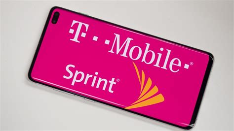 T Mobile Quietly Reveals Two Essential Dates From Its Sprint Shutdown