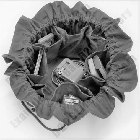 We did not find results for: Teal Crinkle - Epic Expandable Dice Bag with 8 pockets