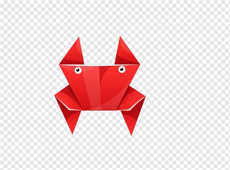 4 недели você vai precisar de:8 papeis quadrados cola.dificuldade:●○○○○©️lidiane siqueira mandala 1. Origami Mandala Schwan : Https Www Ambiance Sticker Com De ...