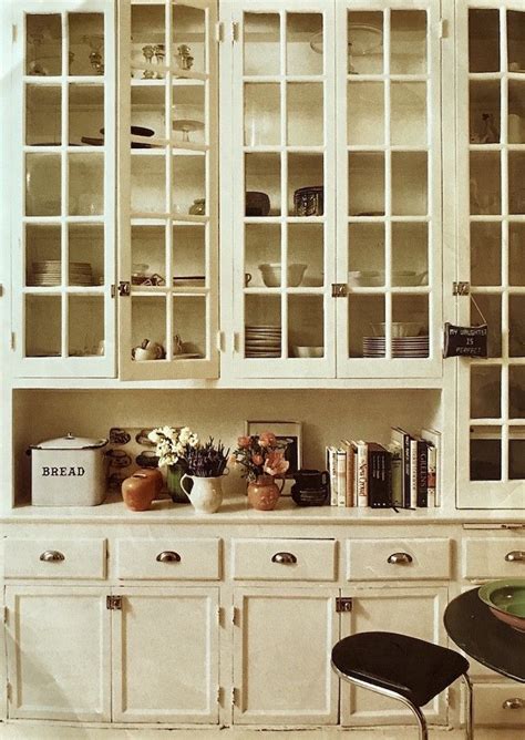 Carolina cabinet refacing brings an excellent level of quality and attention to detail this is enhanced by their expert. Pin by Carol T on Awesome Kitchen Cabinets | Kitchen ...