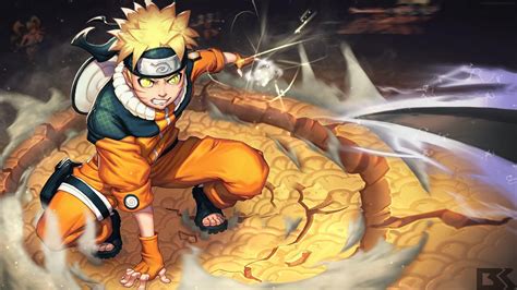 Top 139 Naruto Imagenes En Movimiento Destinomexicomx