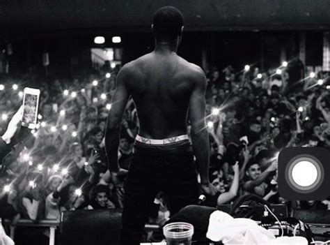 J hus did you see. 16 Facts You Should Know About 'Did You See' Star J Hus ...