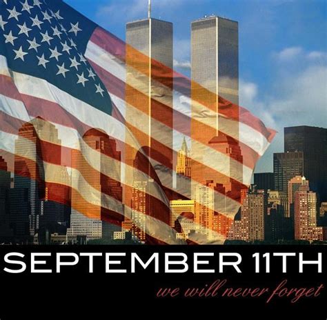 1000 Images About Never Forget 9112001 On Pinterest On September