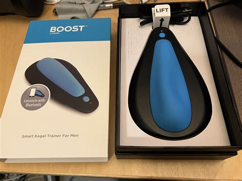 tw pornstars buttplug io 🍑🔌 open source sex toy software twitter its here my bluetooth
