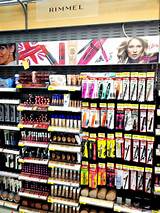 Images of Good Makeup At Walmart