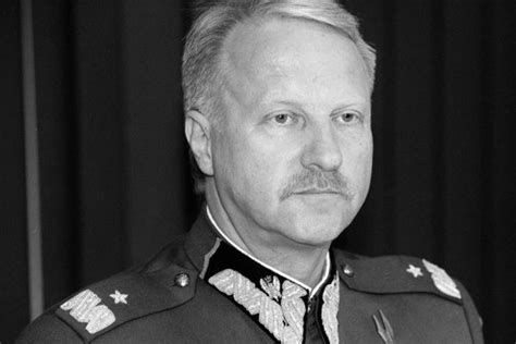 Najnowsze wiadomości społeczne, polityczne, kulturalne i sportowe z kraju. Sławomir Petelicki - Alchetron, The Free Social Encyclopedia