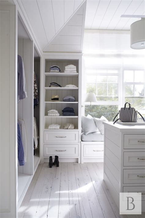 We did not find results for: From the Portfolio of Timothy Bryant Architect | Master ...