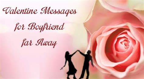 I know i'm your queen and i want to let you know that you are my king too. Valentine Messages for Boyfriend far Away | Valentines Day ...