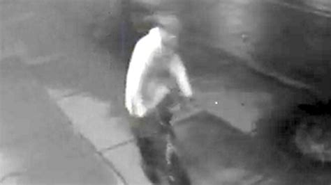 Ny Police Seek To Identify Person In Ongoing Murder Investigation