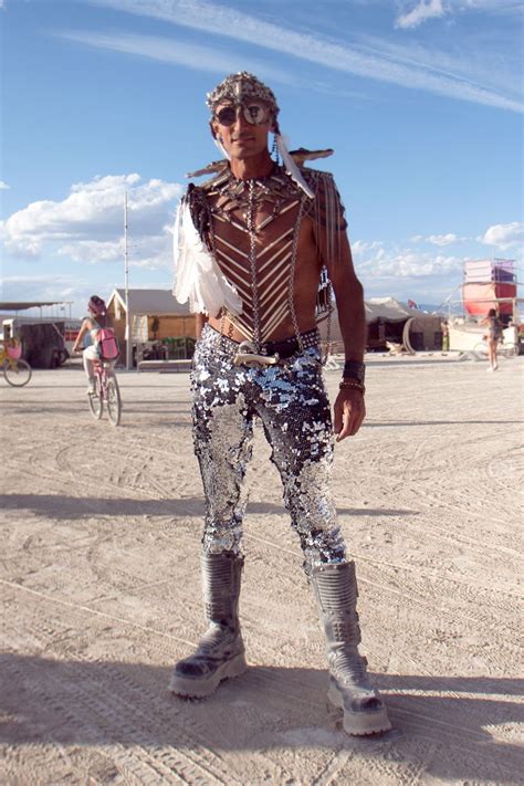 Pin On Burning Man Lupon Gov Ph