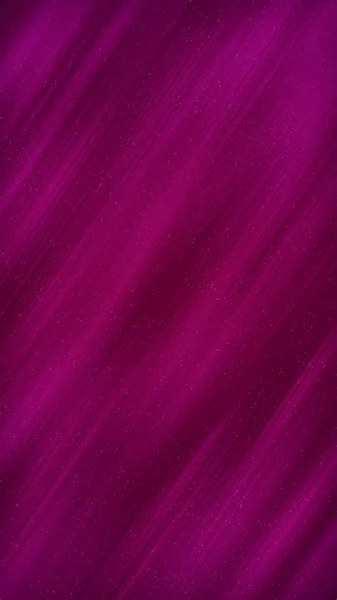 Muchatseble Purple Wallpaper Hd Abstract Iphone Wallpaper Graphic