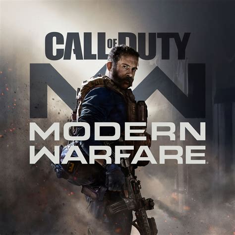 1080x1080 Resolution Call Of Duty Modern Warfare Remastered 2019