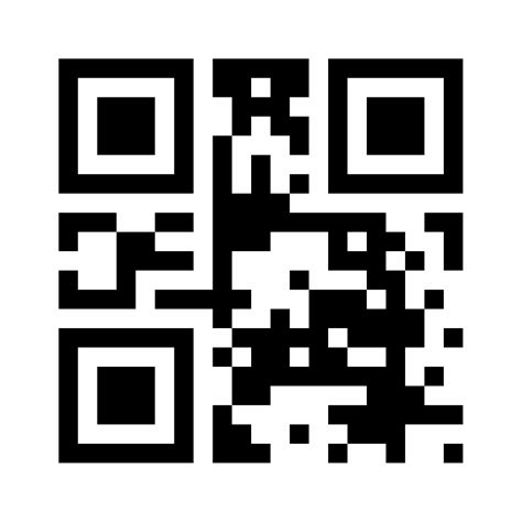 Generate your custom qr code by uploading your logo or by changing. '#free qr code generator' แฮชแท็ก ThaiPhotos: 18 ภาพ