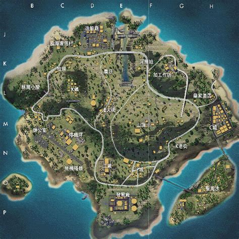 Users can subscribe to email alerts bases on their area of interest. Which game has a bigger map, PUBG mobile or Free Fire? - Quora