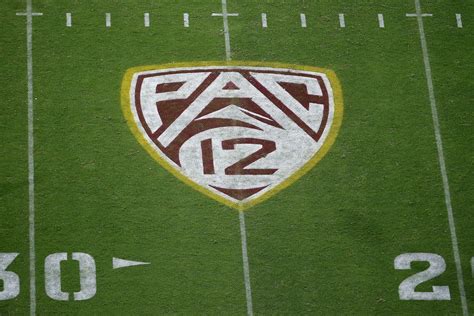 4 Landing Spots For The Remaining Pac 12 Teams To Seek Refuge In The