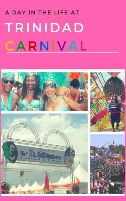 pin on holidays festivals and carnivals