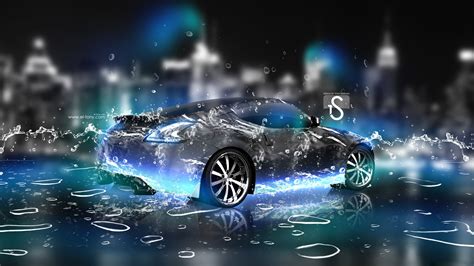 Here we have hundreds of high quality car wallpapers with. Cool Car Background Wallpapers ·① WallpaperTag