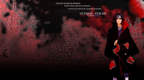 Tons of awesome itachi aesthetic ps4 wallpapers to download for free. Itachi Amaterasu Wallpaper (47+ images)
