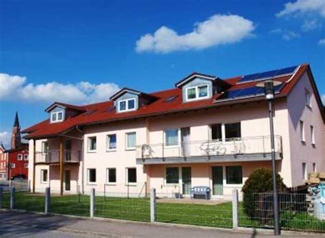 Jetzt ihr haus mieten in der region! Immobilien in Geisenhausen - ImmobilienScout24
