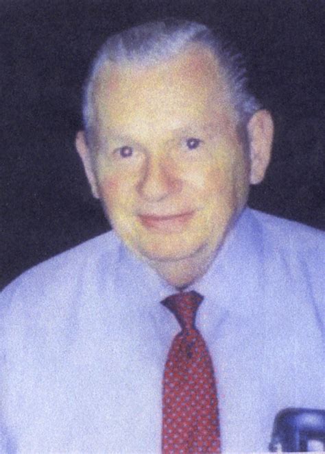 Dr Bill Bailey Obituary Thomasville Times Enterprise