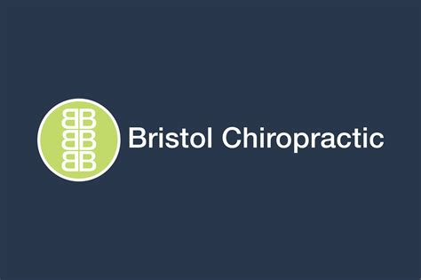 Bristol Chiropractic Home