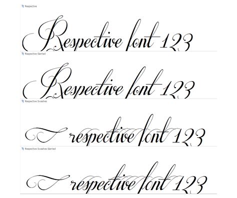 12 Fancy Cursive Fonts Images Fancy Cursive Tattoo Fonts Generator