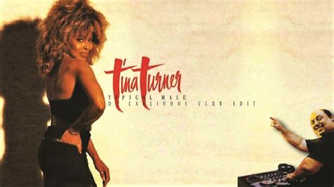 Tina Turner Naked Telegraph
