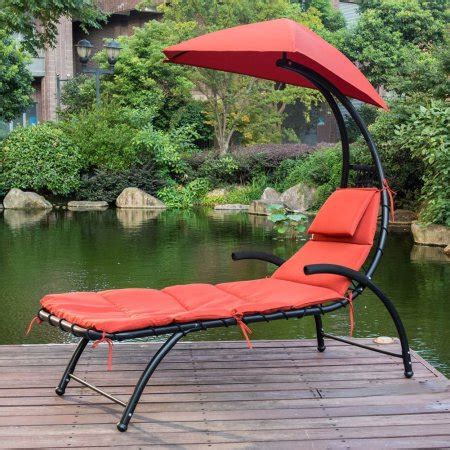 Pool chairs are synonymous to the leisure that we crave from the daily hustle and bustle of our lives. 10 Most Dazzling and Stylish Patio Lounge Chairs Walmart