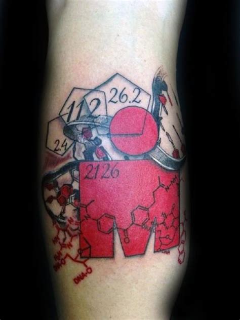 A safe space to shine. 80 Ironman Tattoo Designs For Men - Triathlon Ink Ideas
