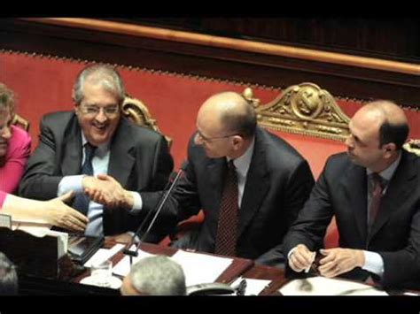 Ce la si può fare, anzi ce la si deve fare. Povera Patria - Franco Battiato - YouTube