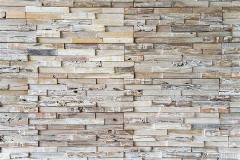 Weathered White 3d Wall Panels Reclaimed Wood Woodywalls