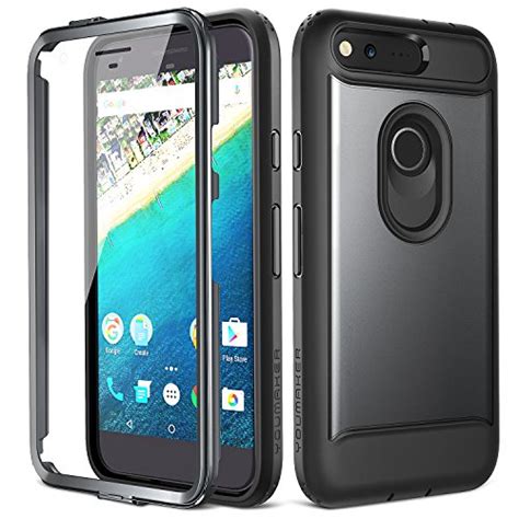 Looking for good quality google pixel 2 waterproof at the lowest prices? Google Pixel Case Waterproof: Amazon.com