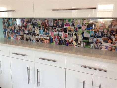 If you want your kitchen to be personality expression, remodel backsplash is a smart choice. 30 Unique and Inexpensive DIY Kitchen Backsplash Ideas You ...