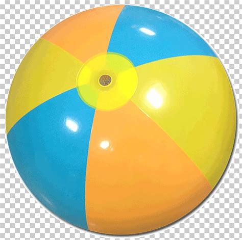 Beach Ball Stress Ball Png Clipart Ball Basketball Beach Beach