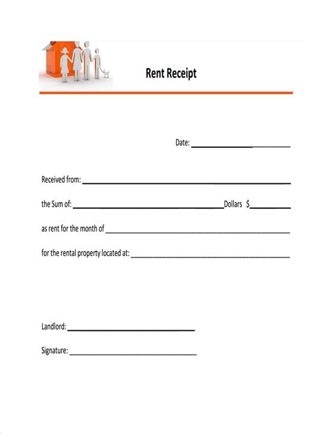 Instantly download printable hotel receipt template, sample & example in microsoft word (doc), microsoft excel (xls), google docs, apple pages, google sheets, . FREE 21+ Blank Receipt Examples in Google Docs | Google ...