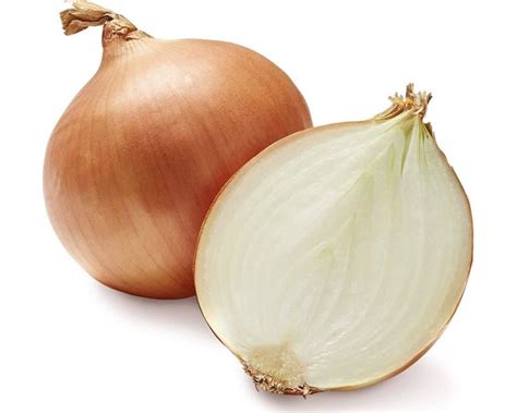 20 Types of Onions for All Cooking Purposes - Tea Breakfast