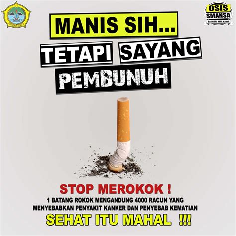 no togel rokok