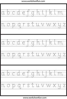 spellings worksheets for grade 1 students | Name tracing worksheets