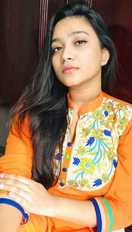 Bangladeshi Beautiful Sexy Girl Leaked Pic3videos Full Zip Desi New