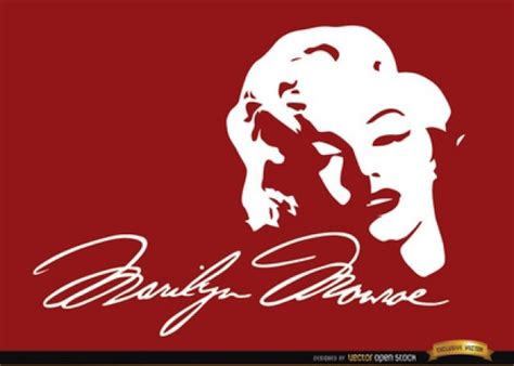 .monroe stencil svg, silhouette marilyn monroe svg files cricut, marilyn monroe celebrity ai file, marilyn monroe woman pose eps file, rare marilyn monroe all the sales are final for us. Free Vector | Marilyn monroe illustration