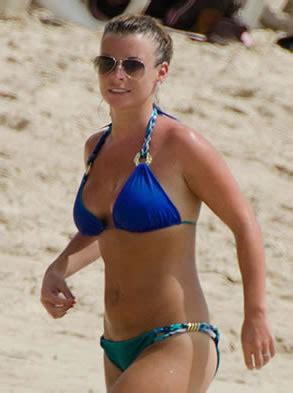 Wayne rooney is a member of the following lists: Coleen Rooney Wife of Wayne Rooney | Sports Club Blog